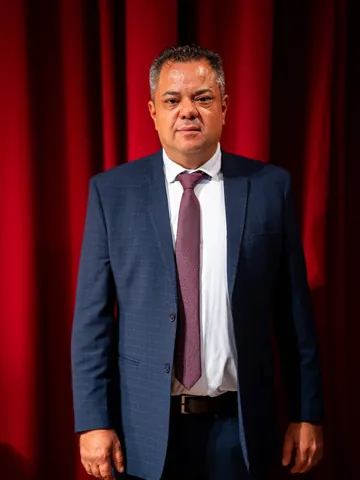 Zelino