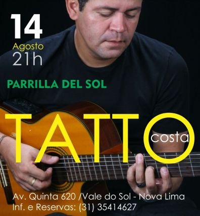 atto costa 14 08 15