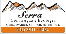 anuncio serra calcada