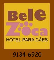 belezoca2