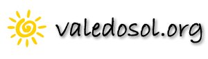 Vale do Sol — Memória 2010–2017