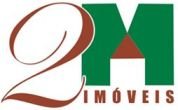 logo 2m