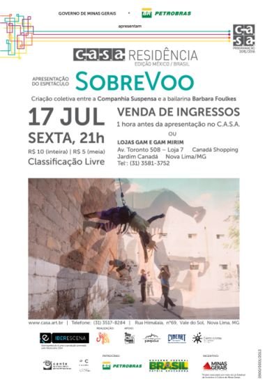 casa-17-07-2015
