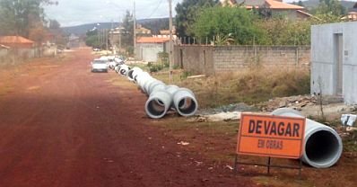 obras valedosol1