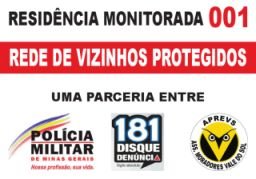 placa2
