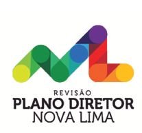plano-diretor
