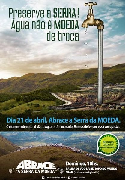 abrace_a_serra