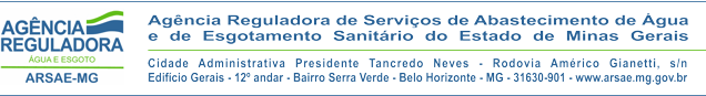 agencia-reguladora