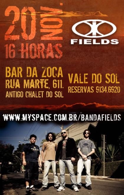 banda_fields