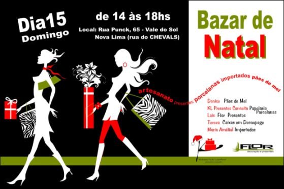 bazar-natal-2013