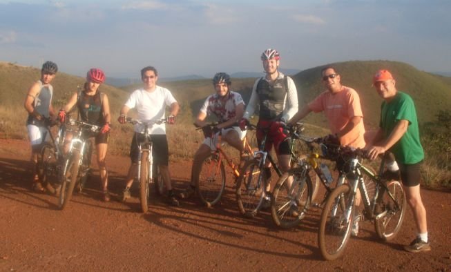 brigada_biker