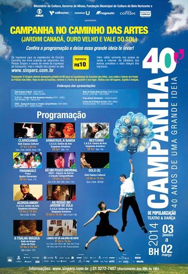 campanha-teatro