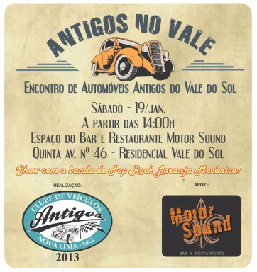 carros-antigos