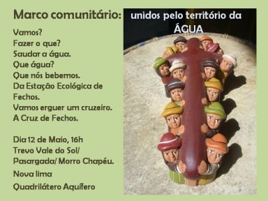 chamada_final