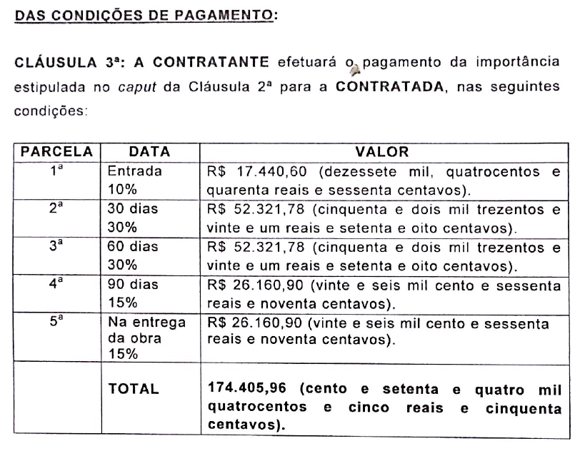 condicoes-pagamento-sede