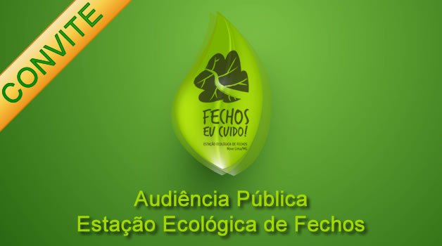 convite_fechos