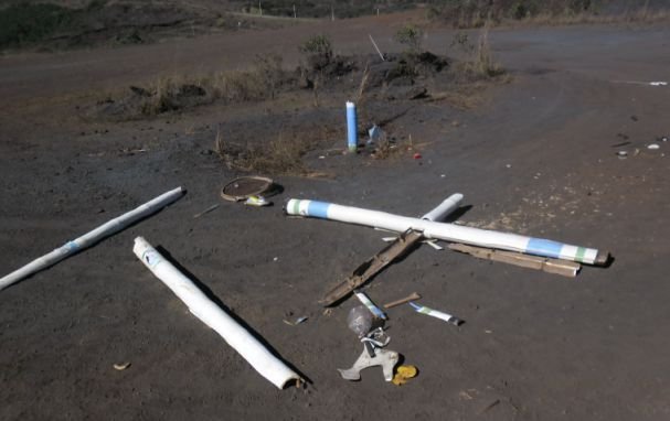 destruicao_cruzeiro
