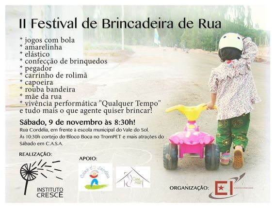 2-festival-de-ruaok