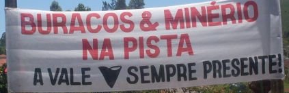 faixa_vale