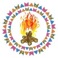 festa-junina