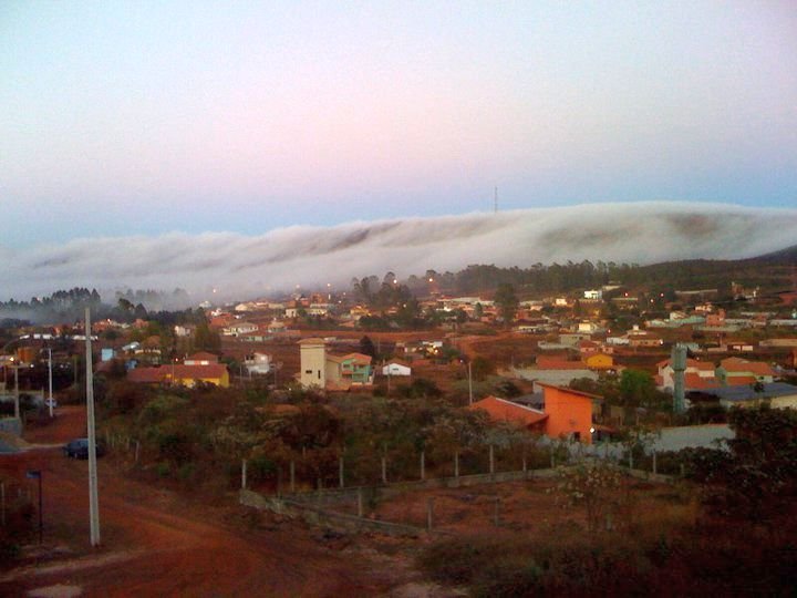amanhecer_no_vale