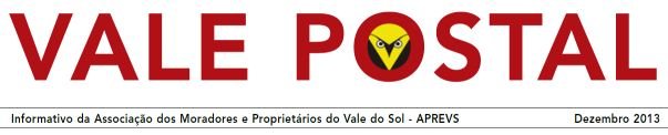header-vale-postal-dez-2013