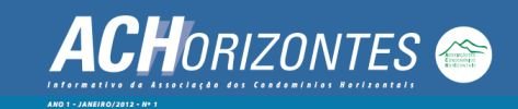 jornal_ach