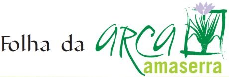jornal_arca_setembro