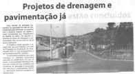 jornal_pmnl_thumb