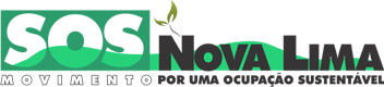 logo_sos_nl