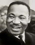 martin_lking