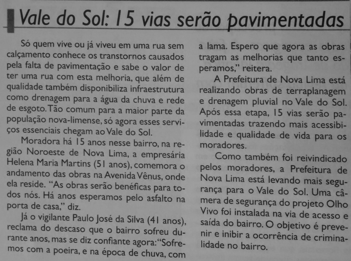 noticia-pavimentacao