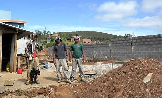 obra_sede