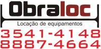 obraloc_banner