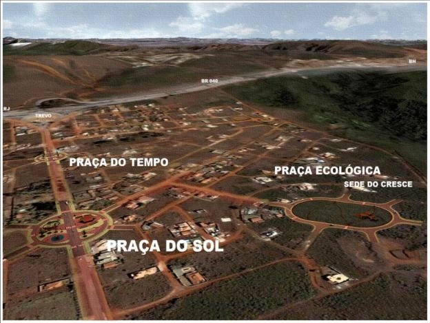 pracas