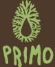 primo
