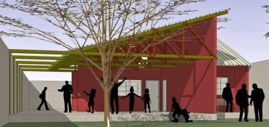 proj_sede_aprevs