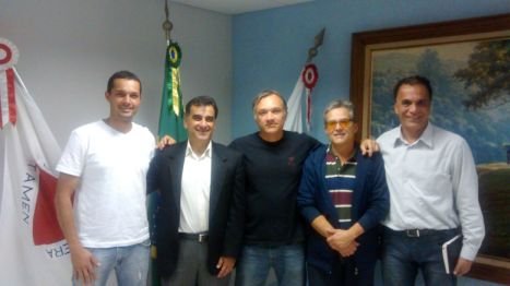 reuniao_prefeito