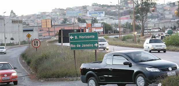 rodo-anel