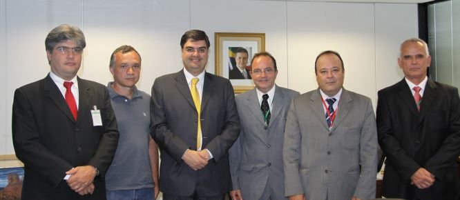 secretario_seguranca