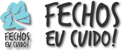 selo_fechos