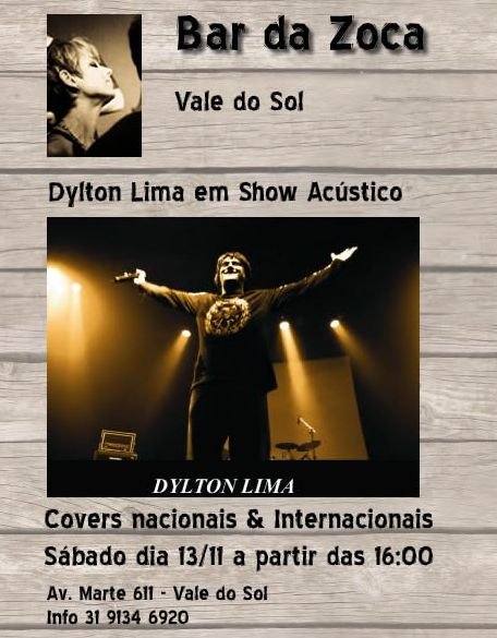 show_dylton