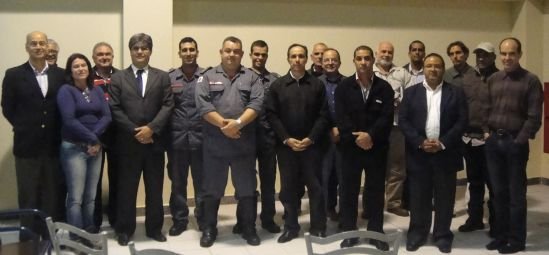 treinamento_brigada