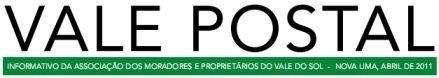 valepostal_abril_2011