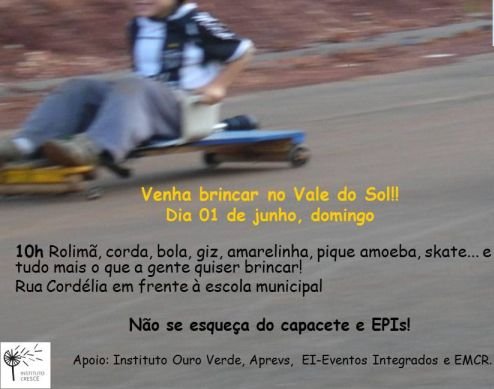venha_brincar