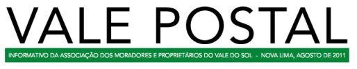 valepostal-2011